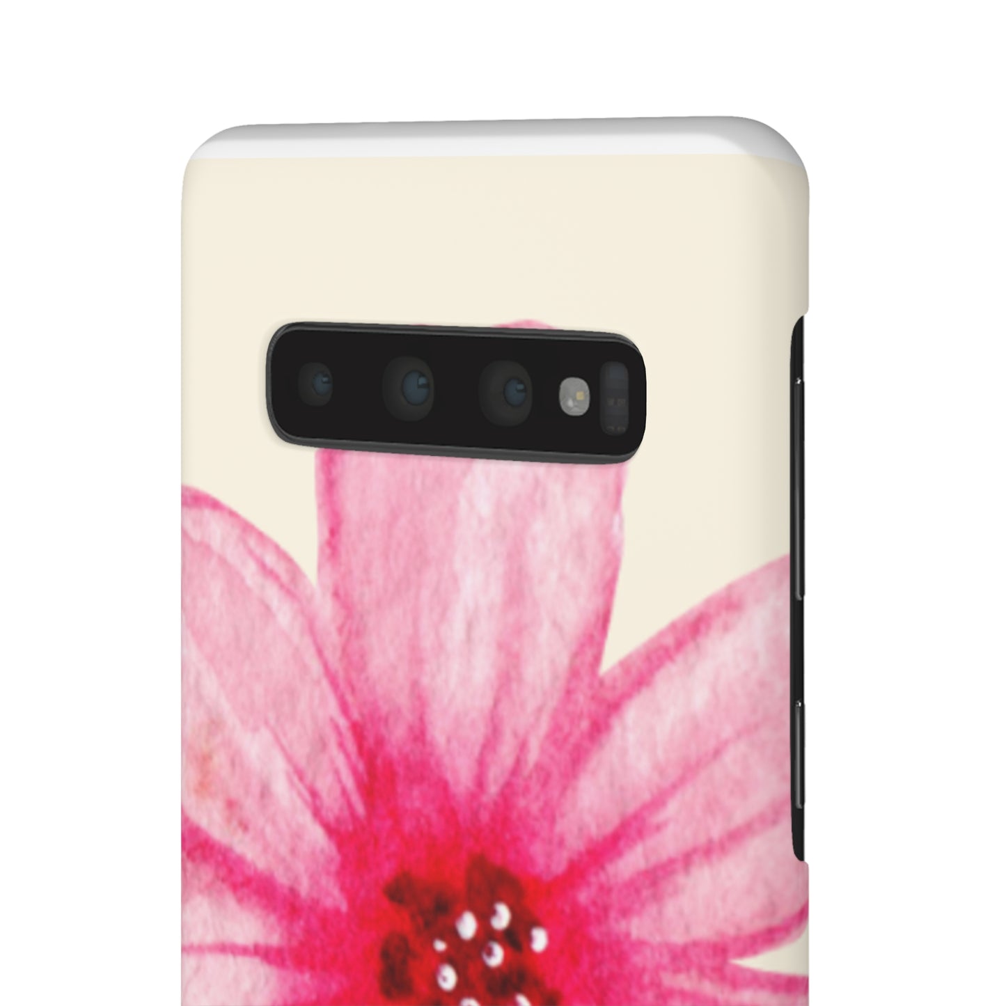 Flower Power Phone Case