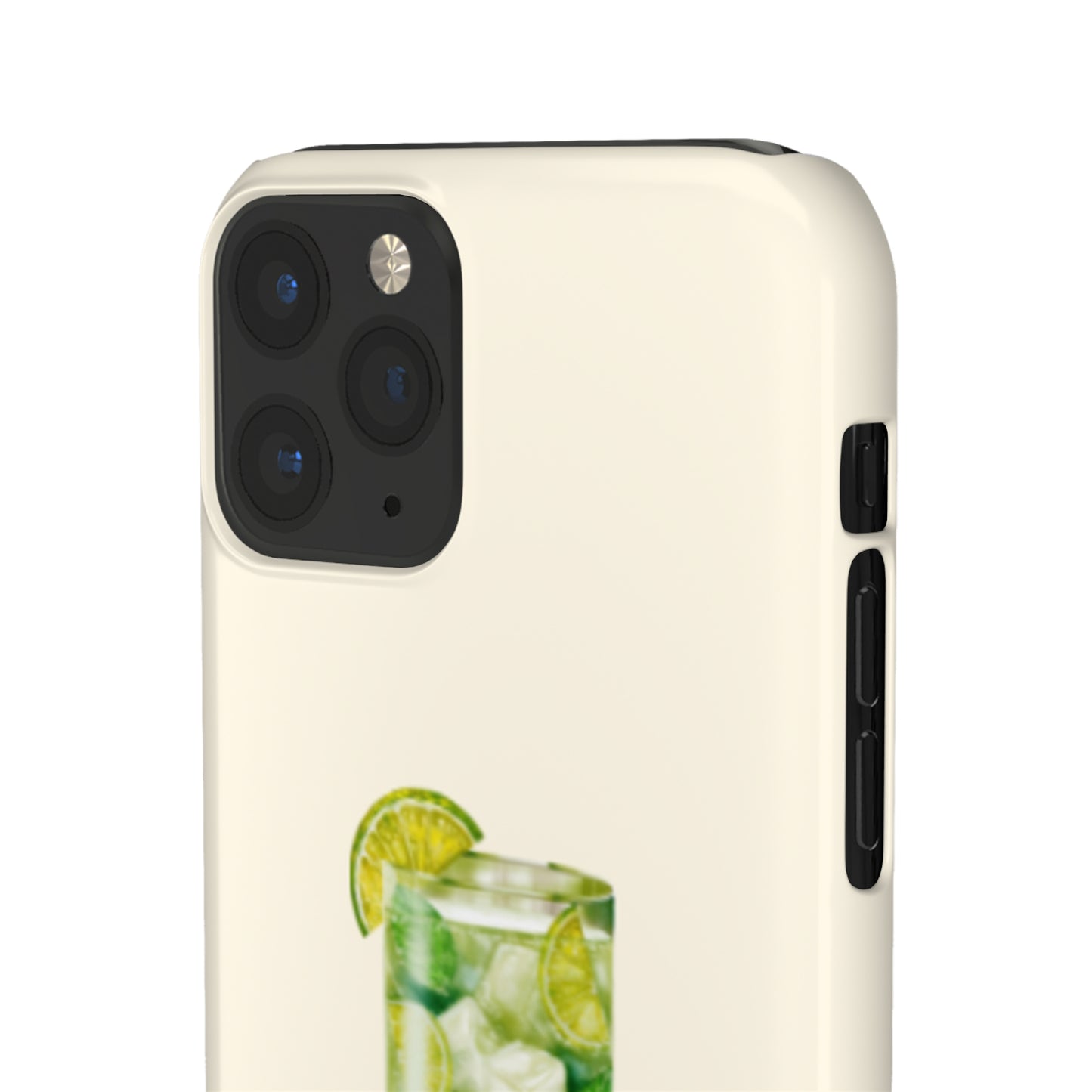 Mojito Please Phone case