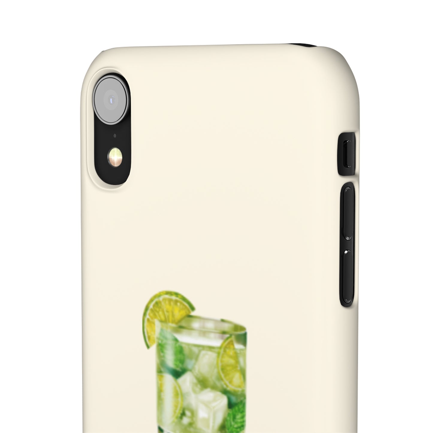 Mojito Please Phone case