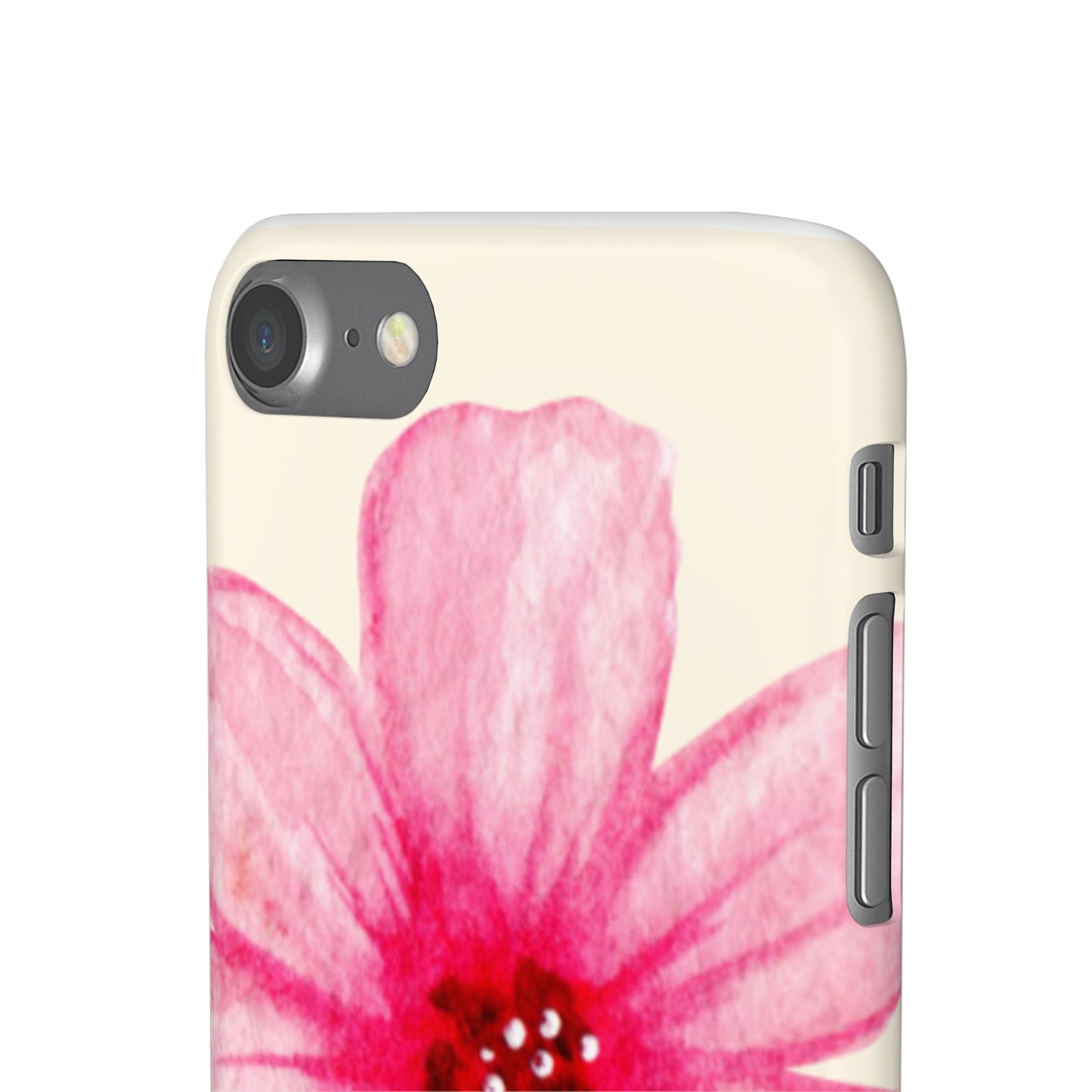 Flower Power Phone Case