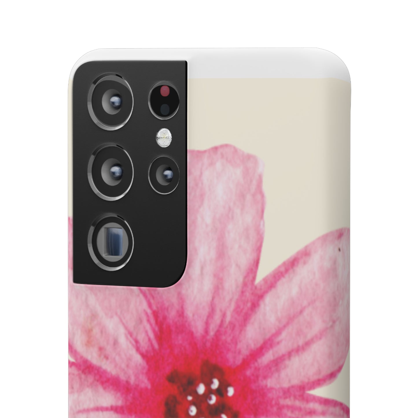 Flower Power Phone Case