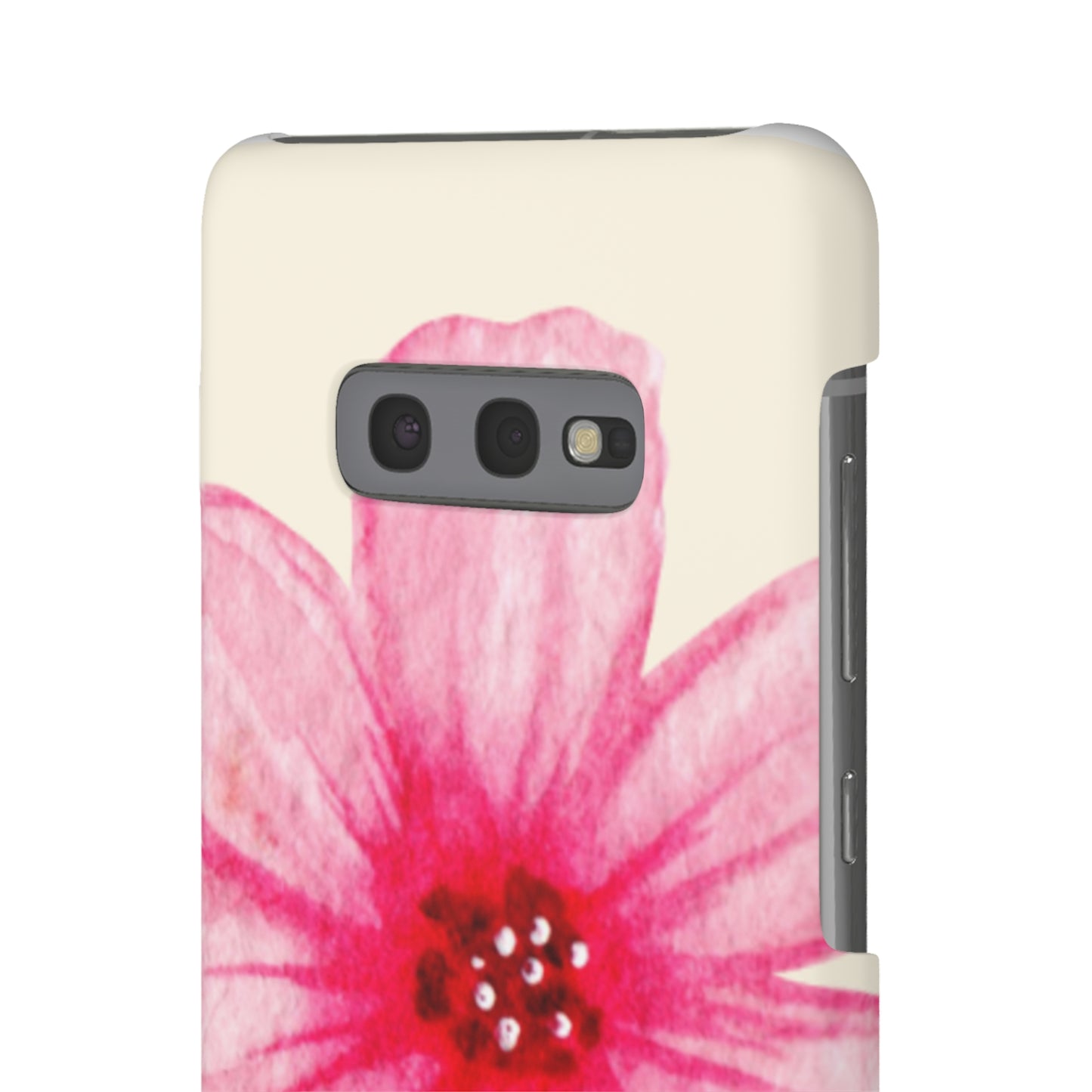 Flower Power Phone Case