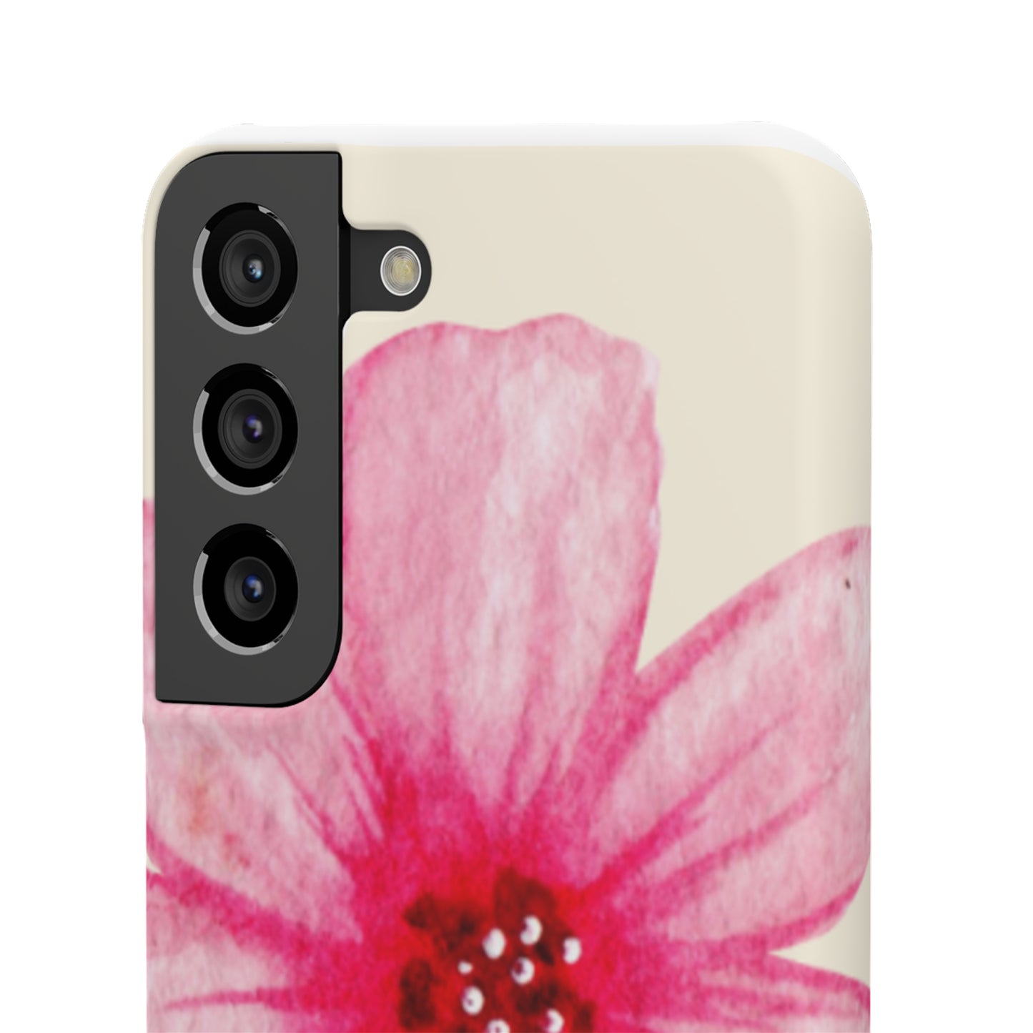 Flower Power Phone Case