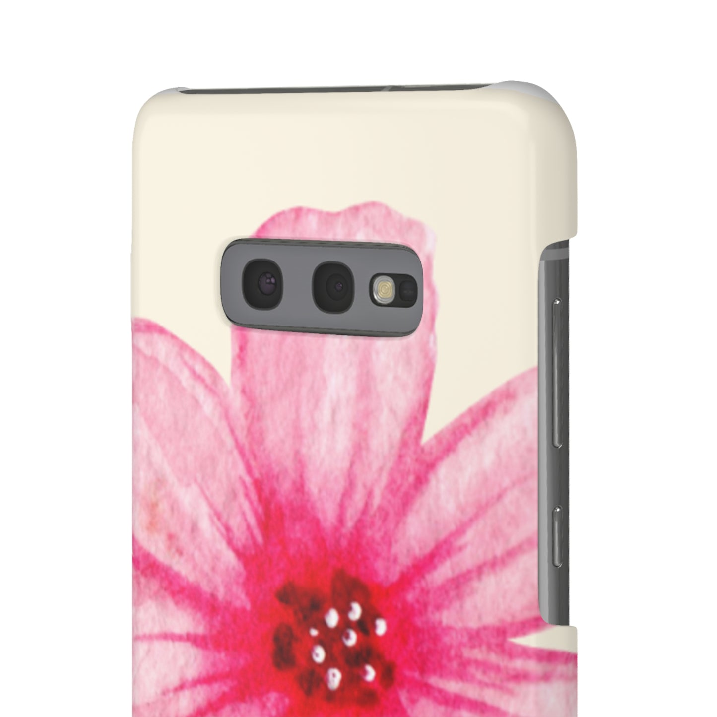 Flower Power Phone Case