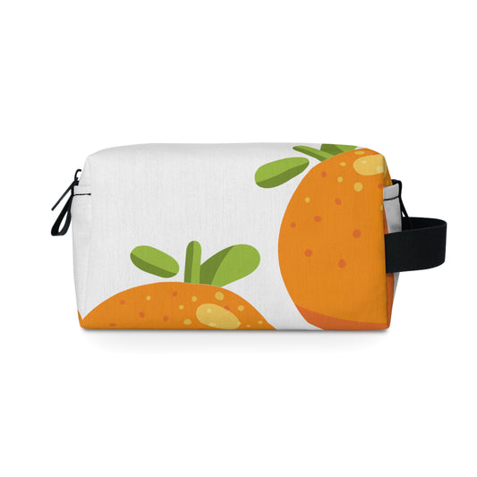 Mimosa Toiletry Bag