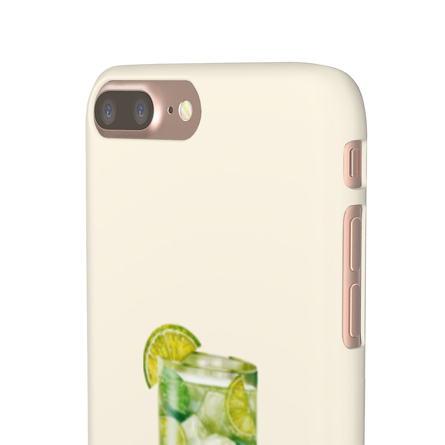 Mojito Please Phone case