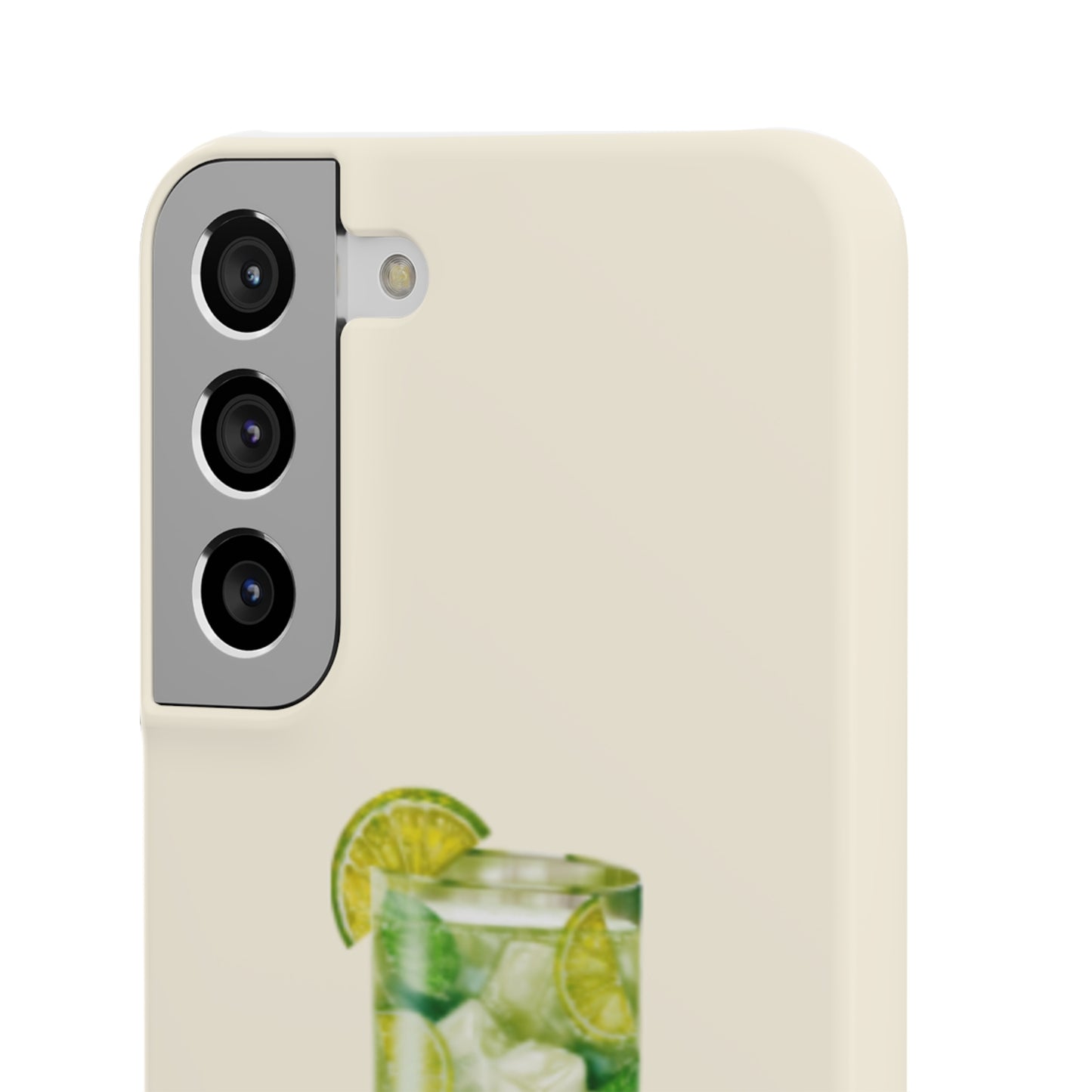 Mojito Please Phone case