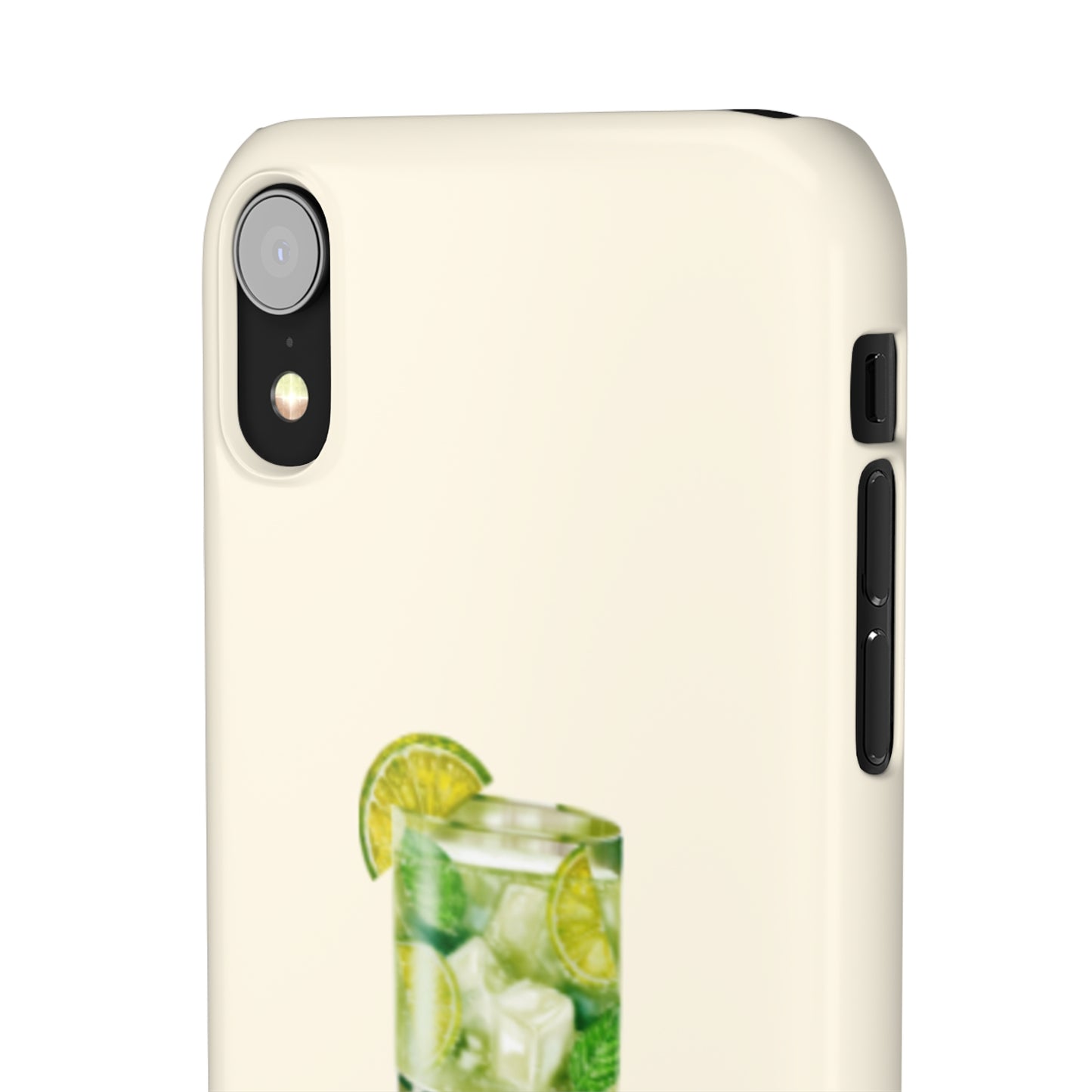 Mojito Please Phone case