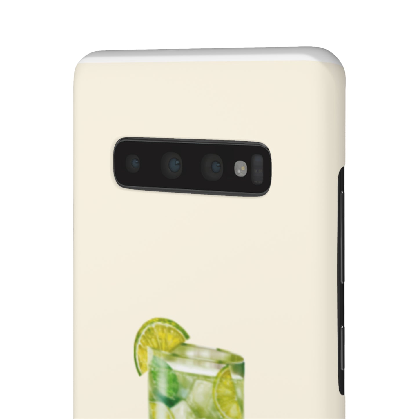 Mojito Please Phone case