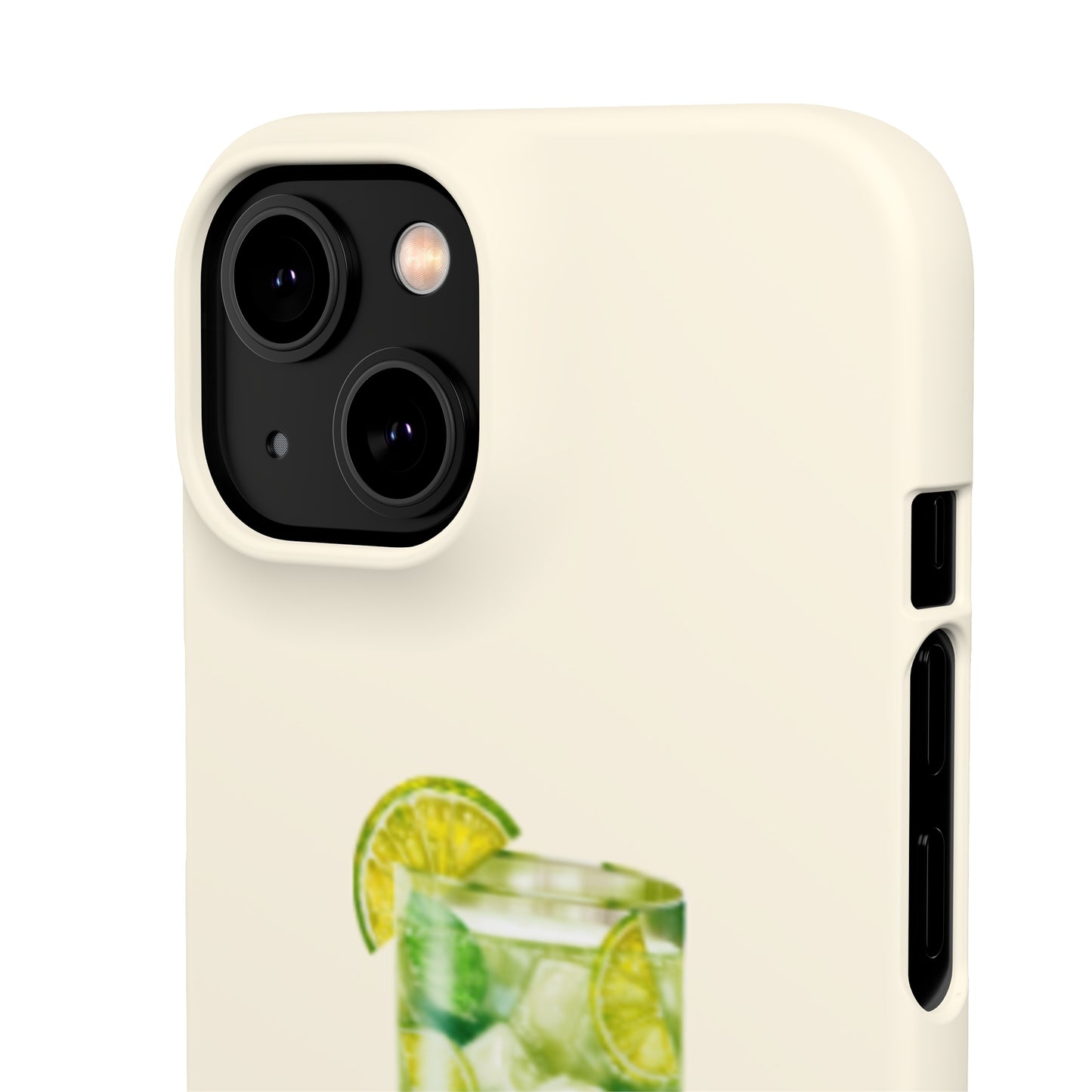 Mojito Please Phone case