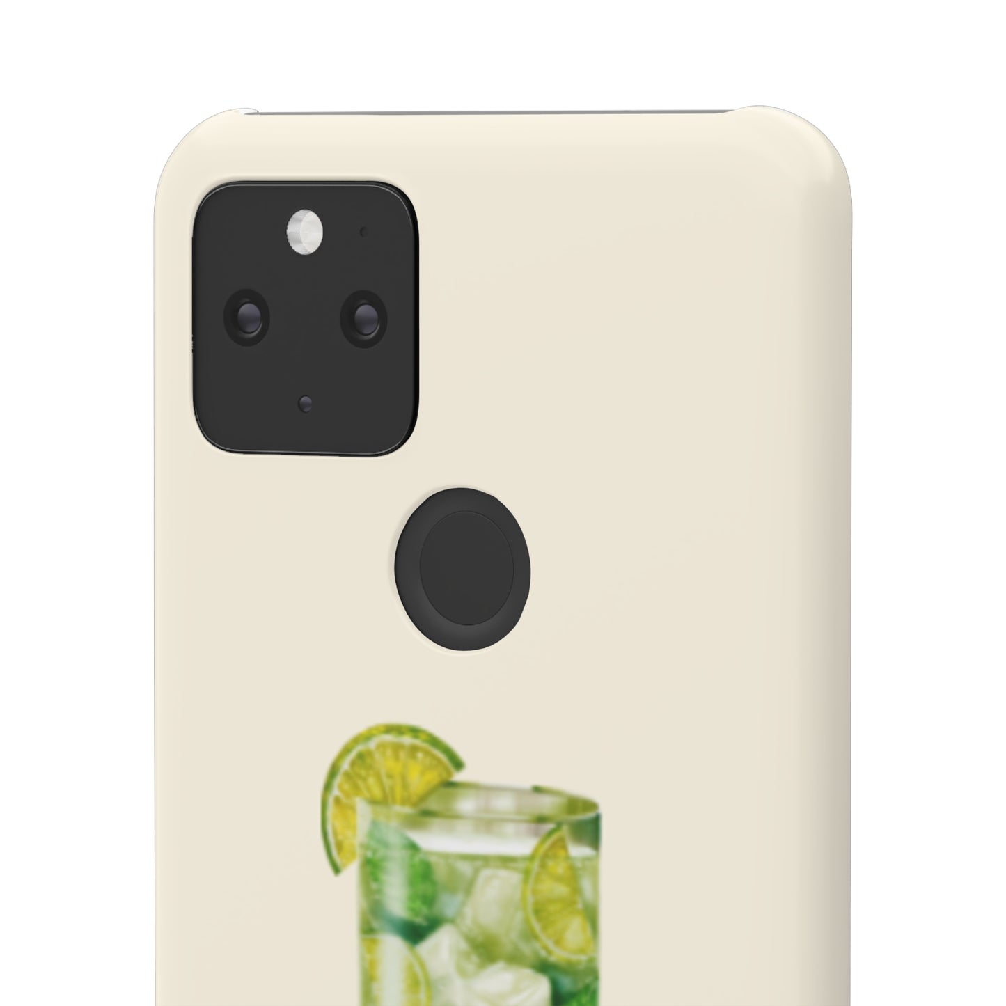 Mojito Please Phone case