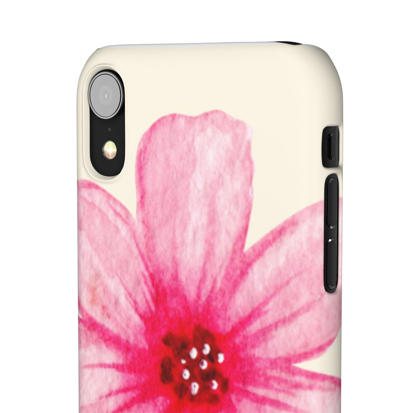 Flower Power Phone Case