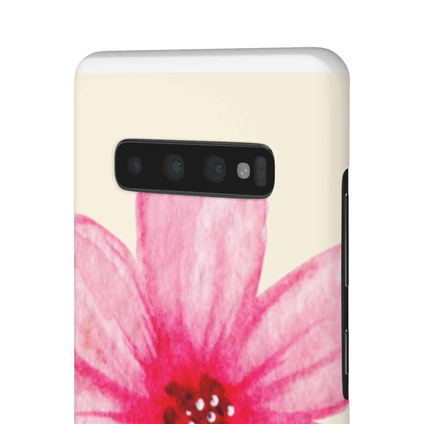 Flower Power Phone Case