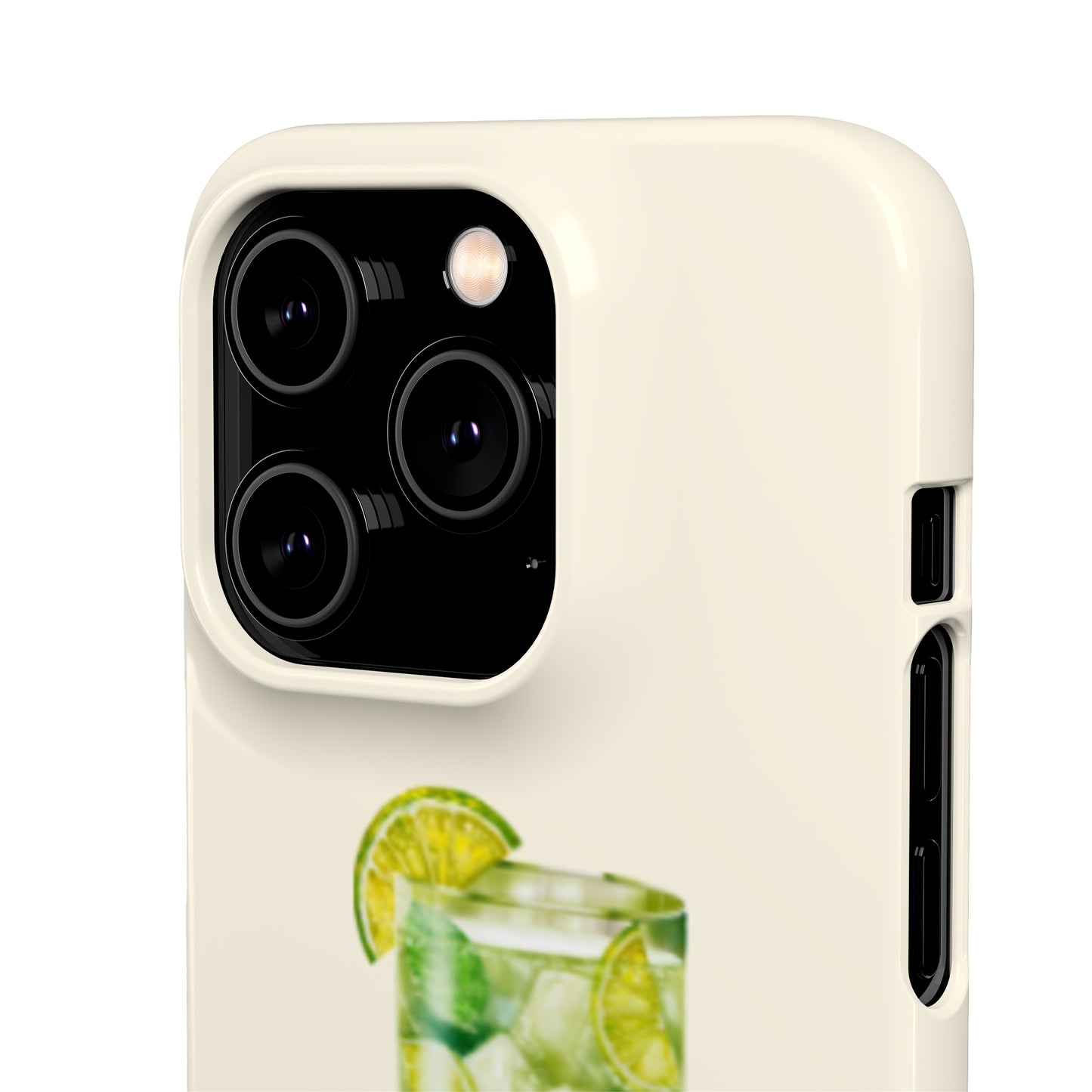 Mojito Please Phone case