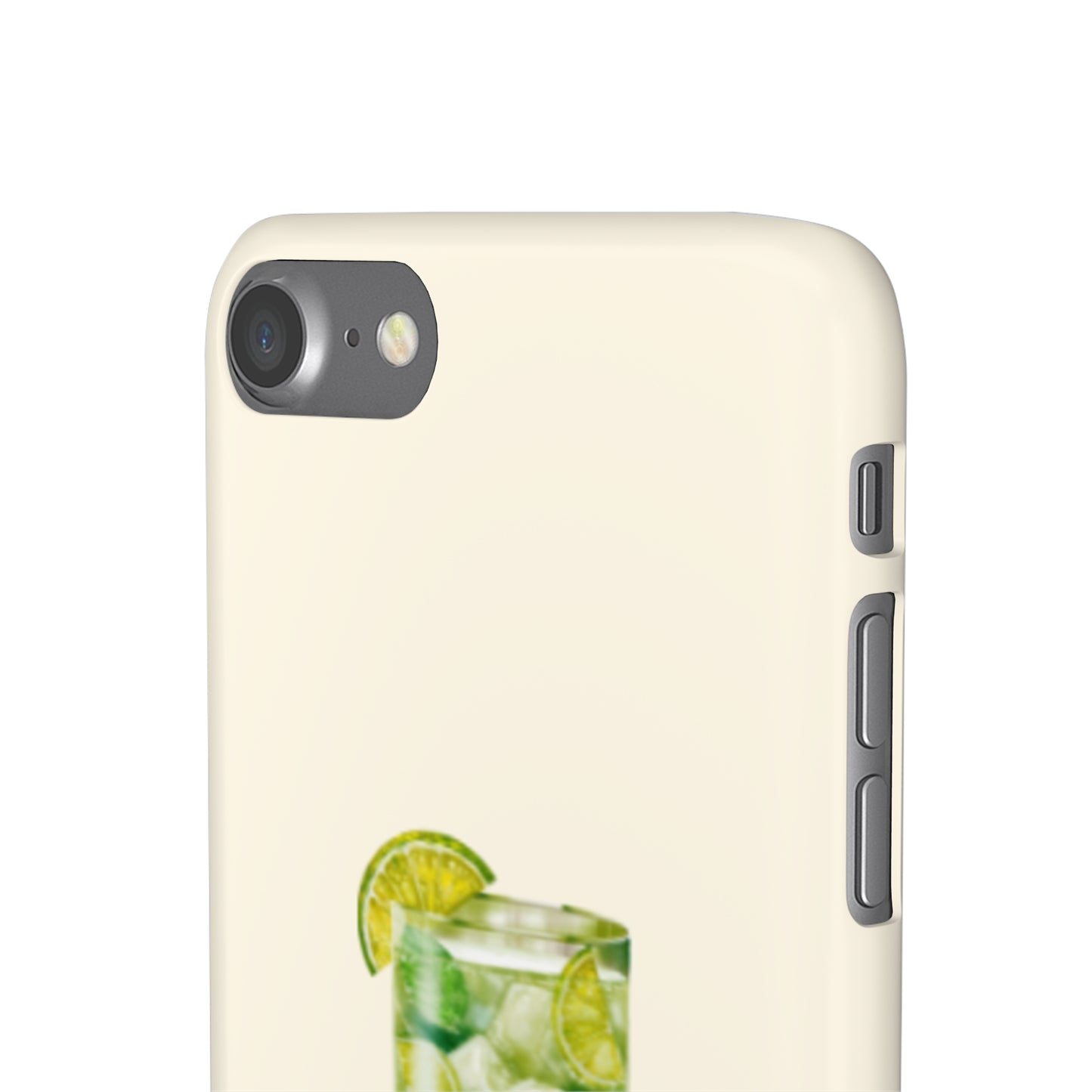 Mojito Please Phone case