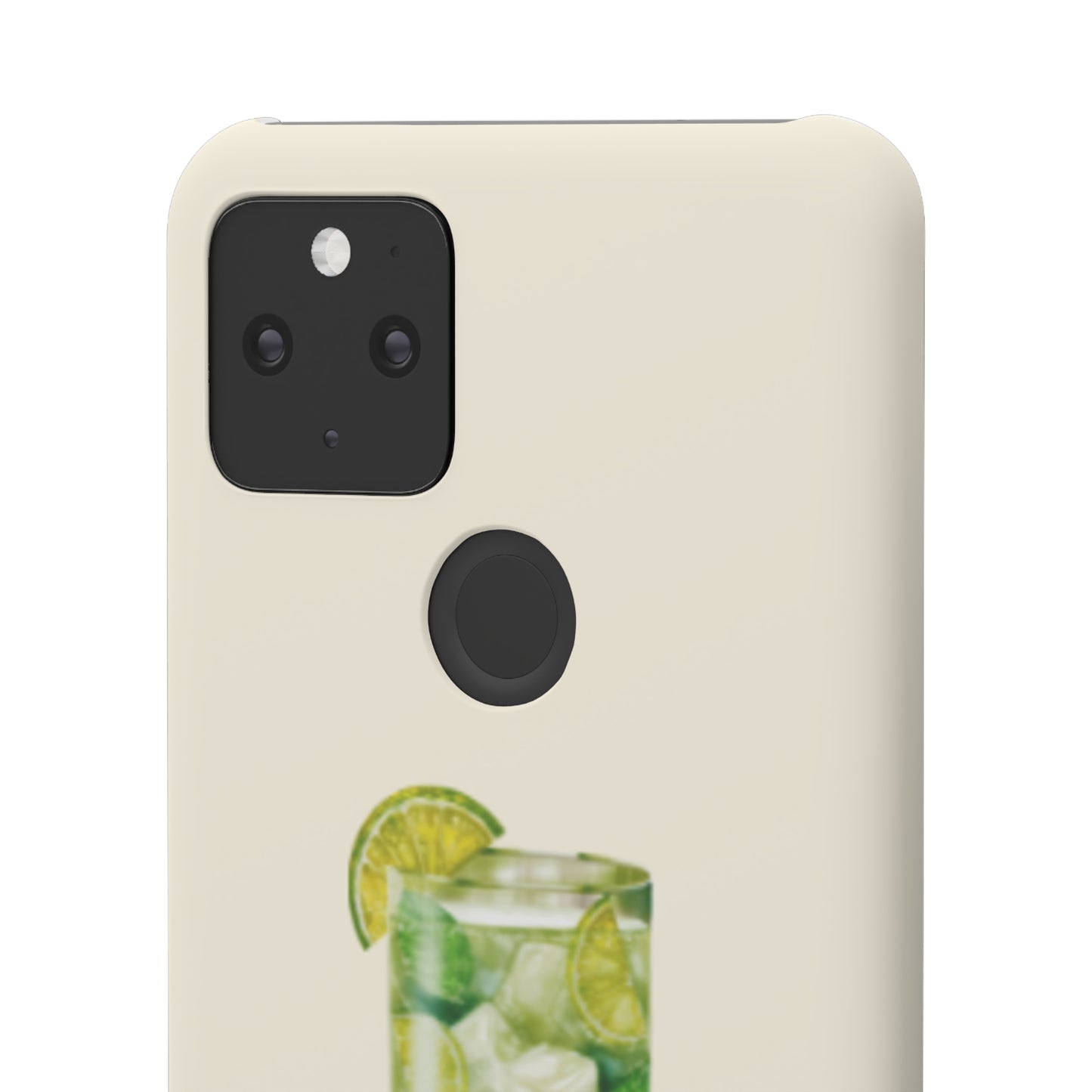 Mojito Please Phone case