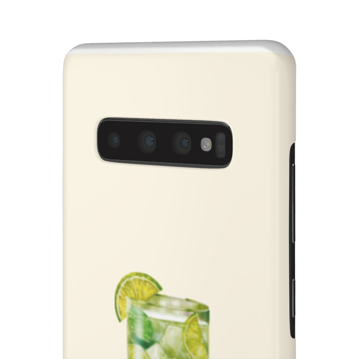 Mojito Please Phone case