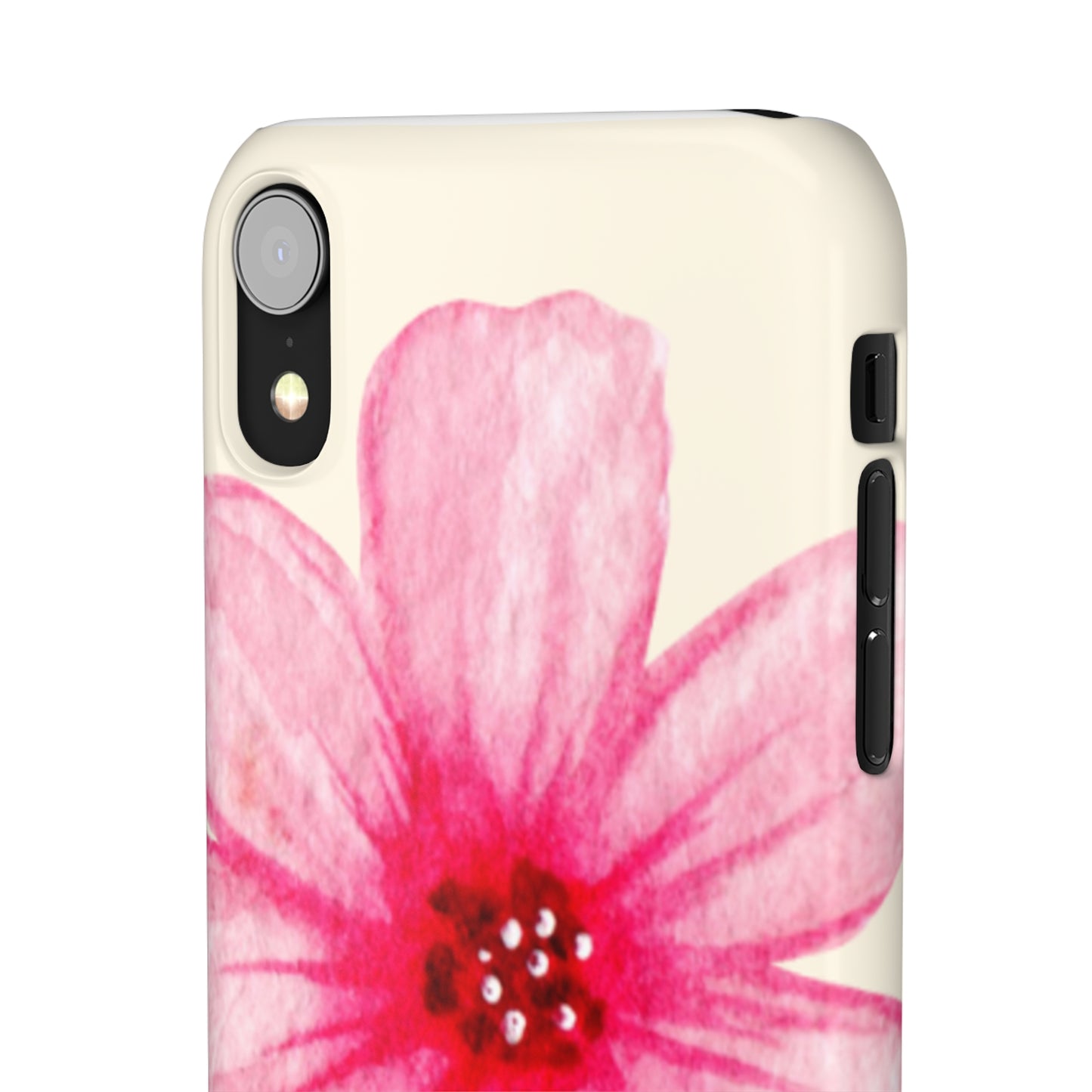 Flower Power Phone Case